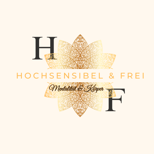 Hochsensibel & Frei
