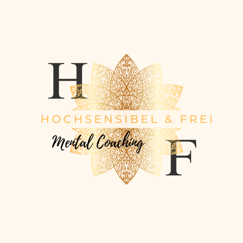 Hochsensibel & Frei